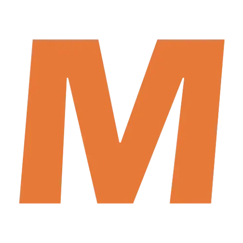 motopoint20260709070243293170