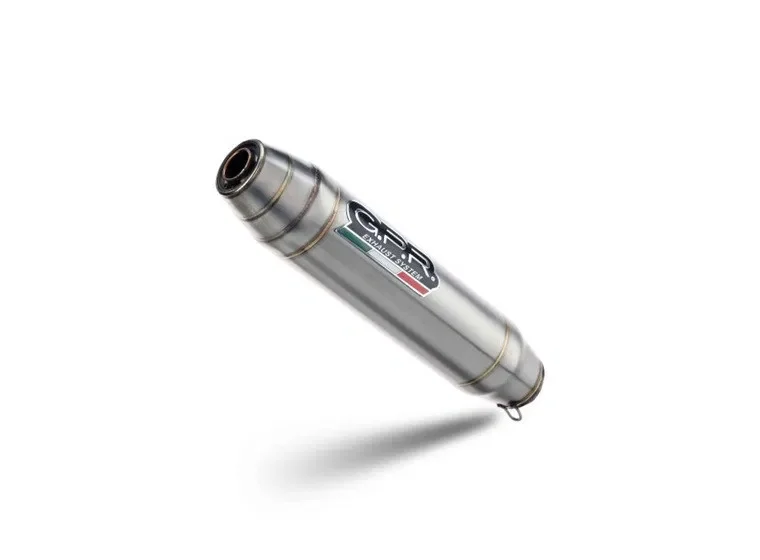 motopoint20260709092948345490
