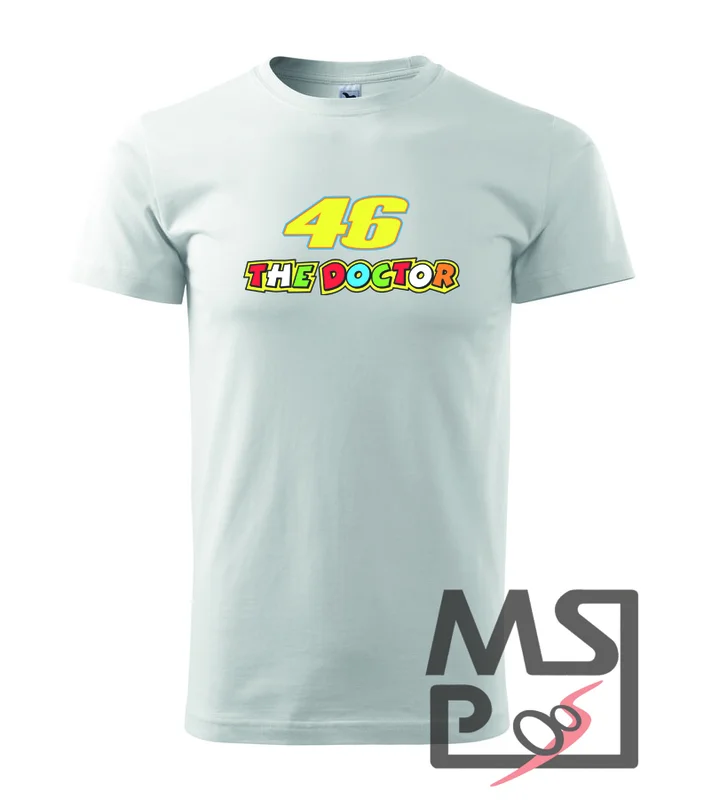 msplanet20260709005438139829
