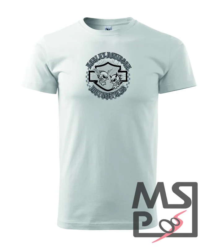 msplanet20260709011253146774