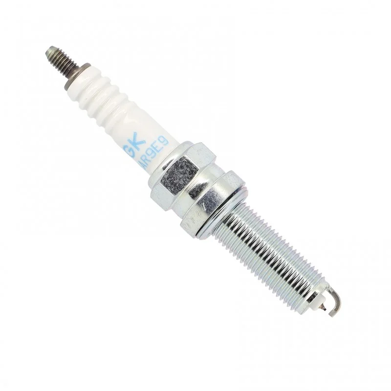 msplanet20260709041348221903