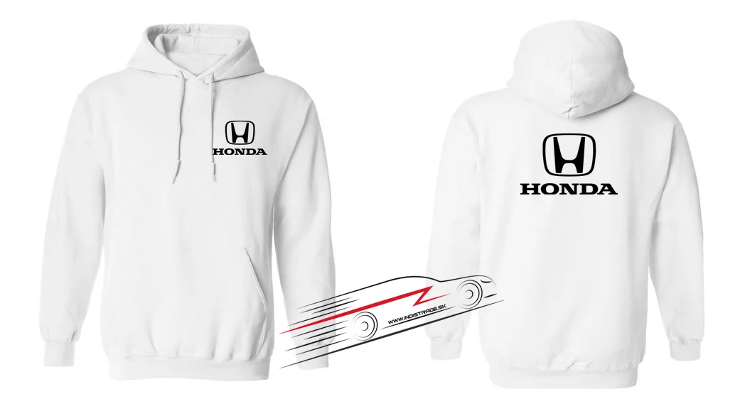 msplanet20260709065456290619