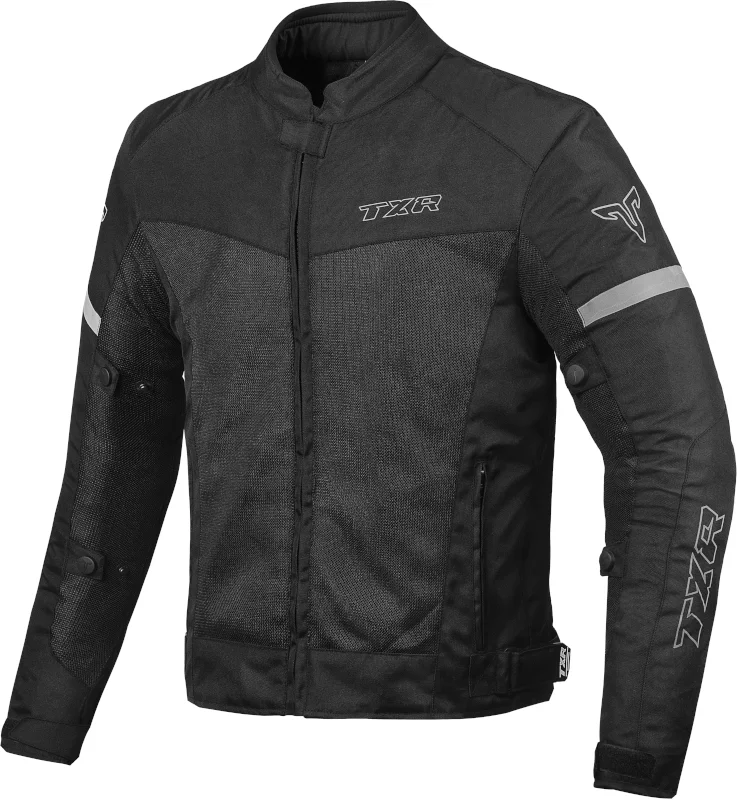 msplanet20260709091221338500