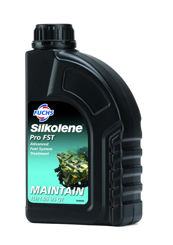 msplanet20260709095520357880