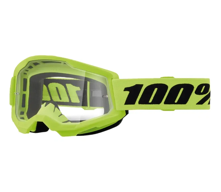 obchod2026070818103318686