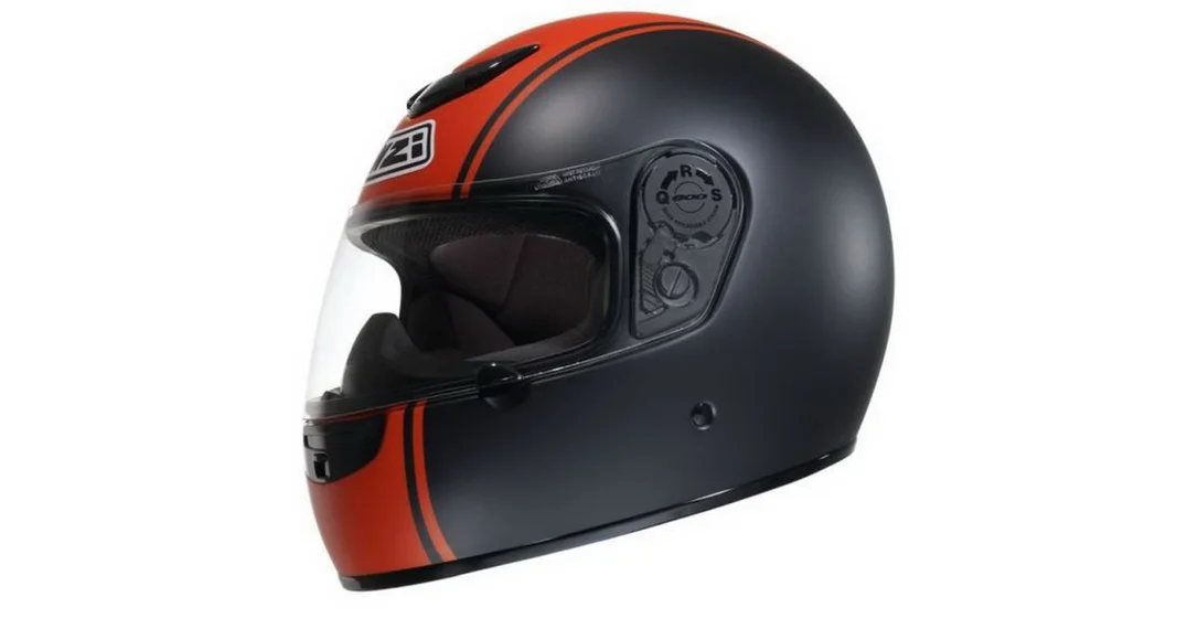 rimoto20260709085635335397