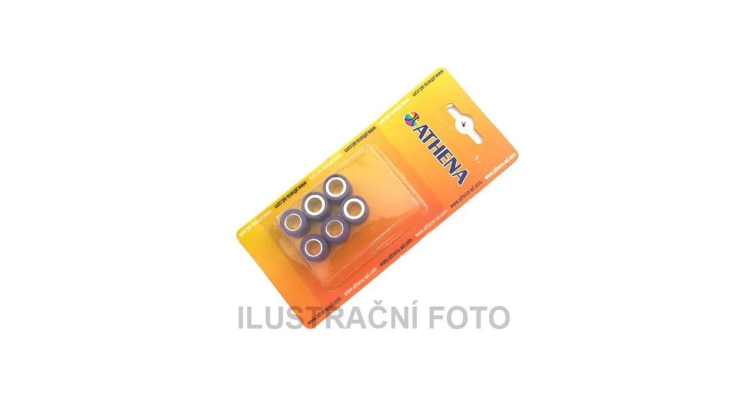 rimoto20260709090226336362