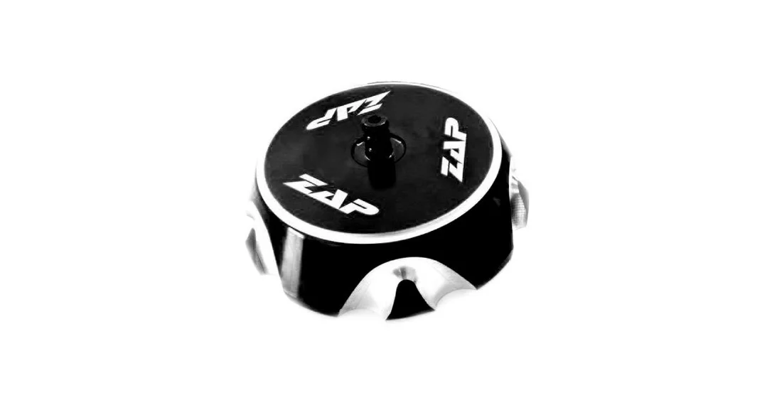 rimoto20260709090427336737