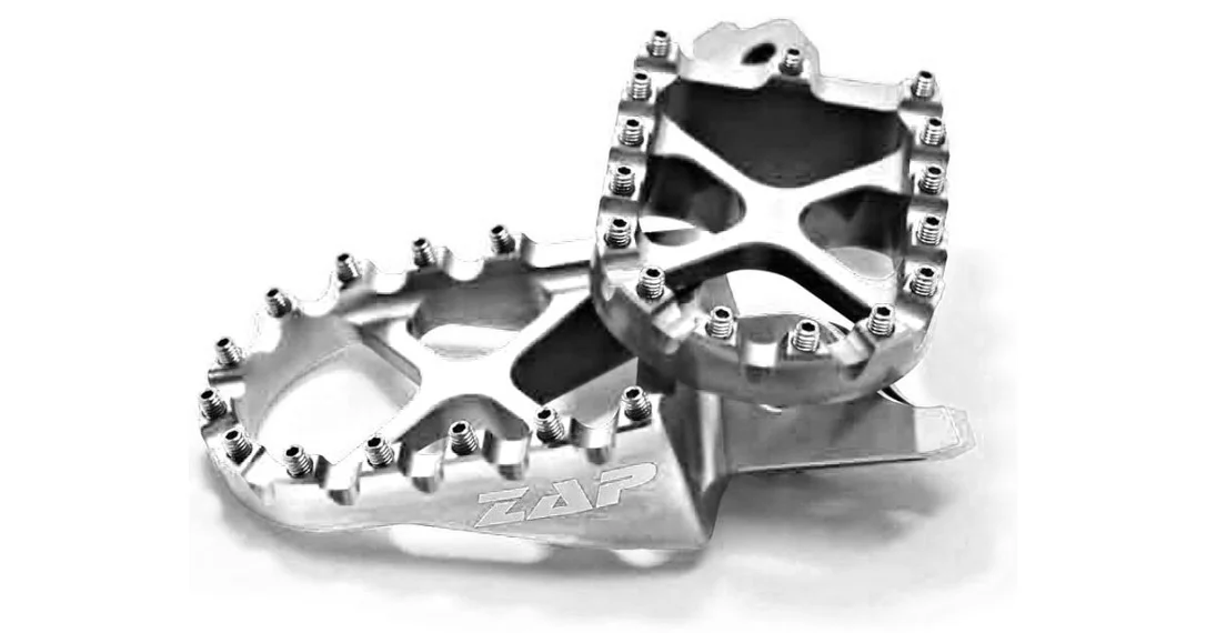 rimoto20260709090456336854