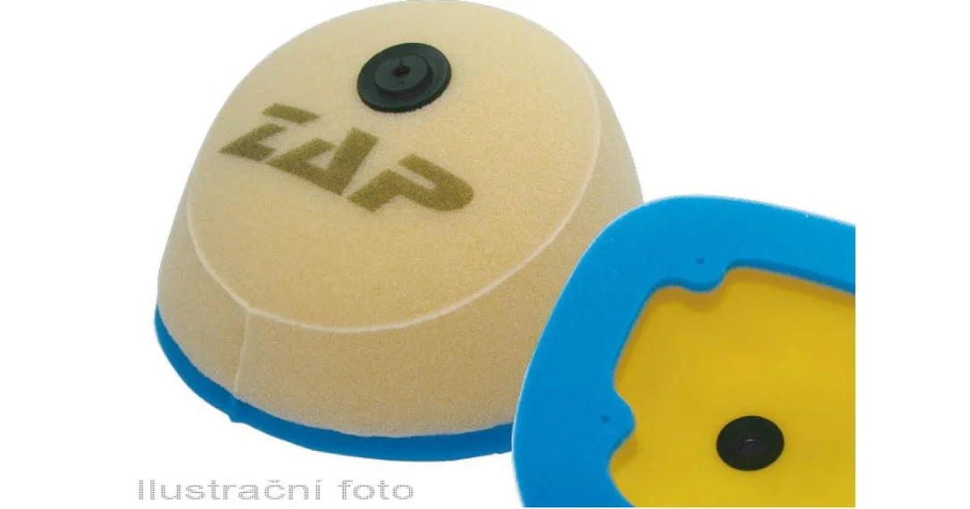 rimoto20260709090559337091