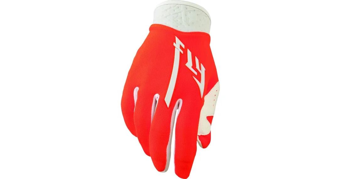 rimoto20260709091333338827
