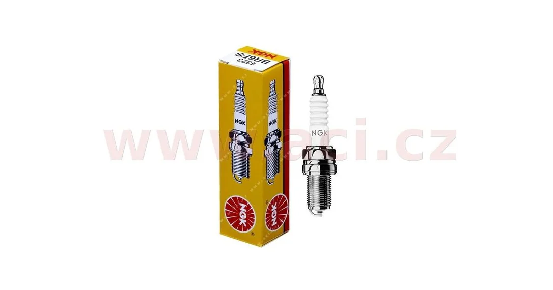 rimoto20260709091353338967