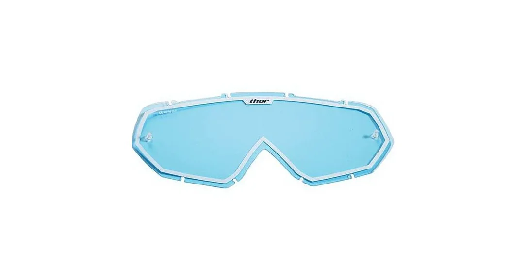 rimoto20260709091409339067