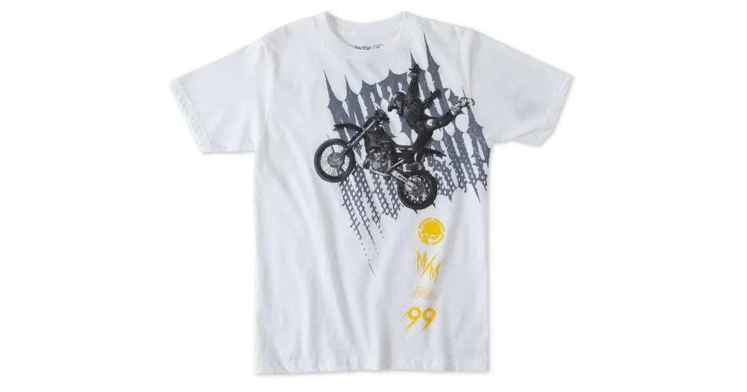 rimoto20260709091526339642