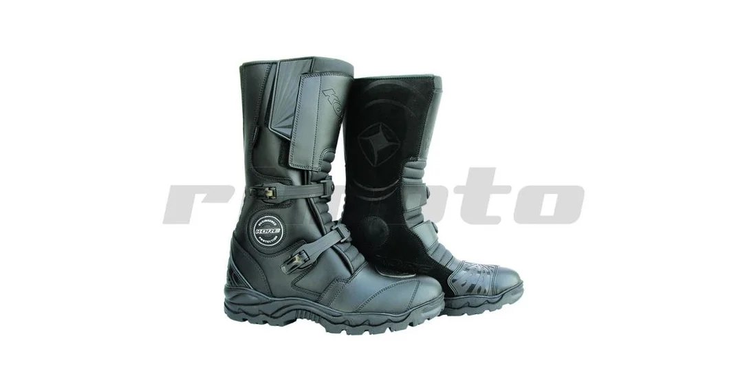 rimoto20260709091608339952