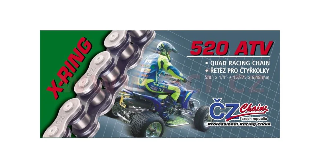 rimoto20260709091838341047
