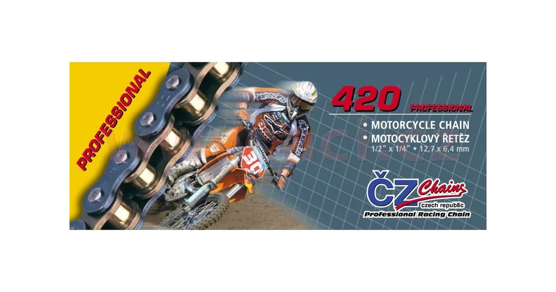rimoto20260709092110342129
