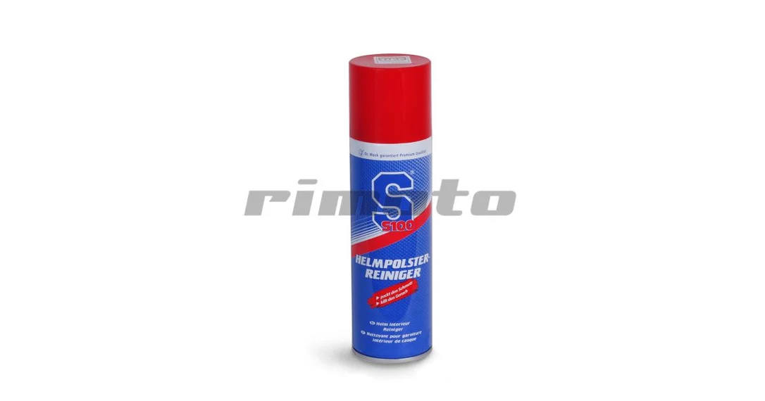 rimoto20260709092207342461