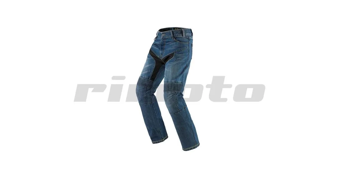 rimoto20260709092320342975
