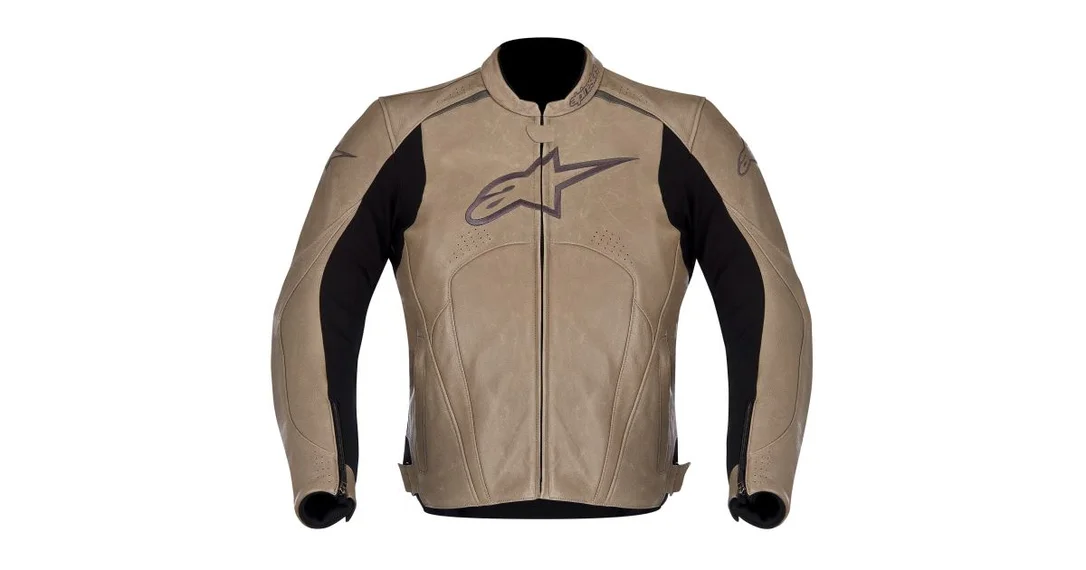 rimoto20260709092353343185