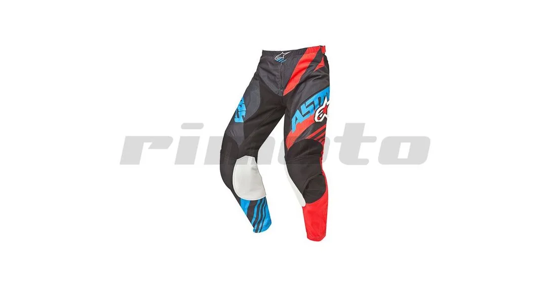 rimoto20260709092435343440