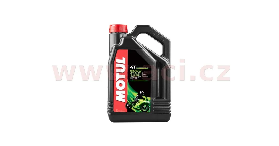 rimoto20260709092515343673