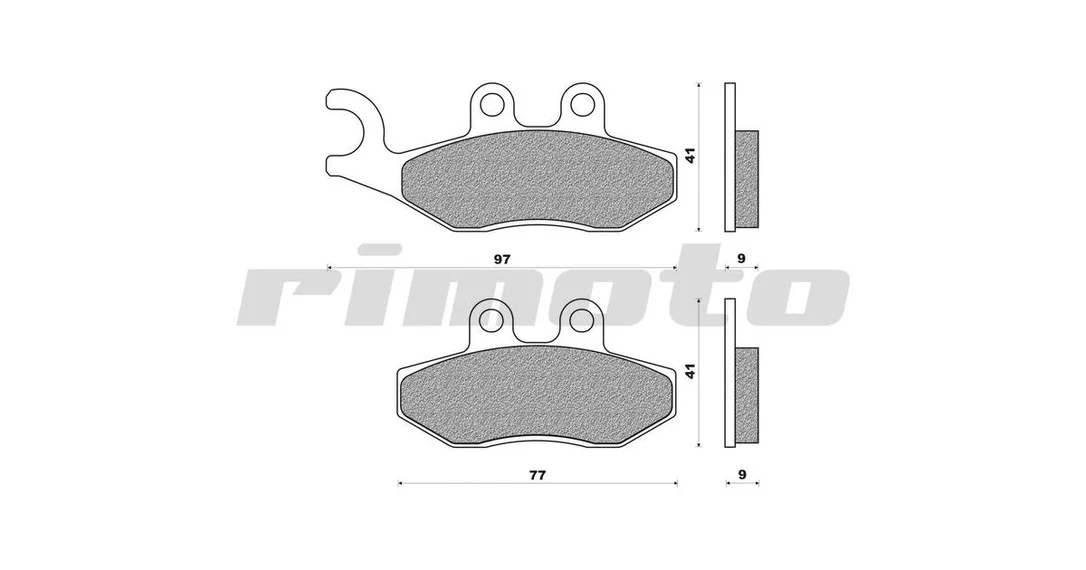 rimoto20260709092644344233