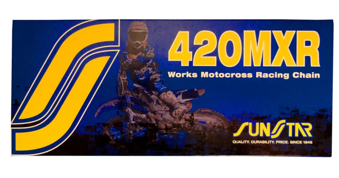 rimoto20260709093601348192
