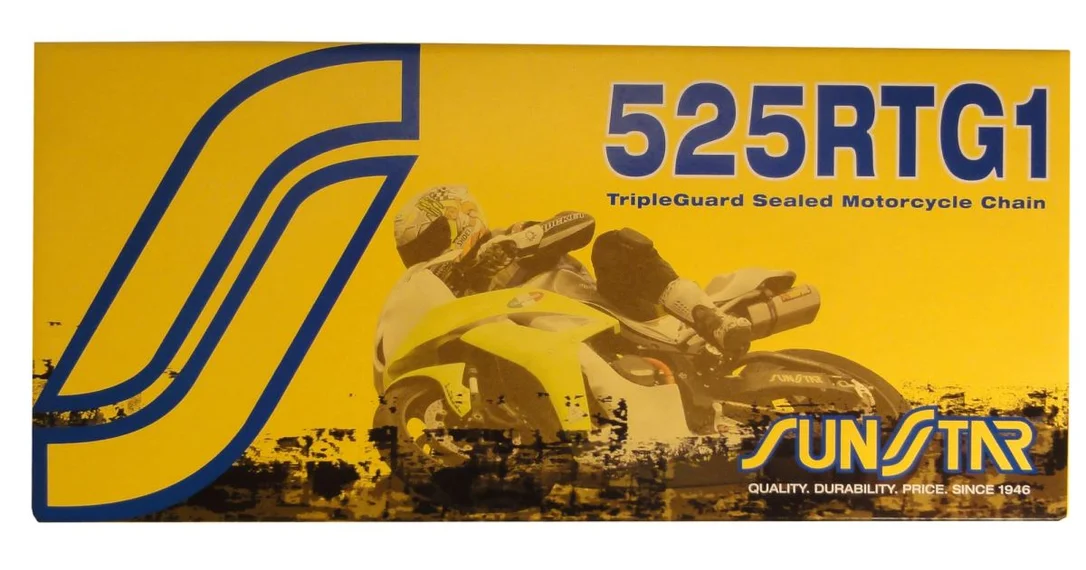 rimoto20260709093619348328