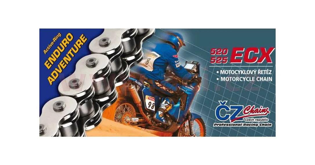 rimoto20260709093733348965
