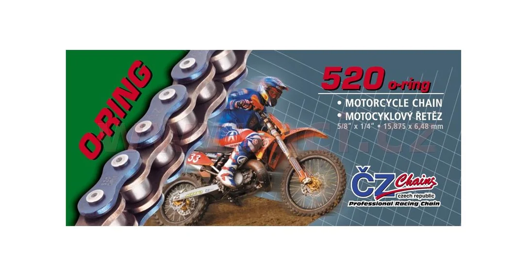 rimoto20260709093805349200