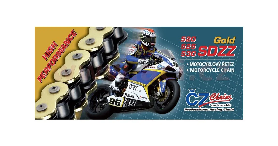 rimoto20260709094002350235