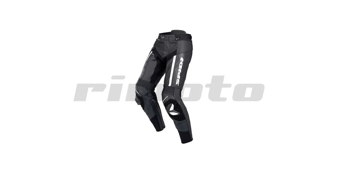 rimoto20260709095615358374