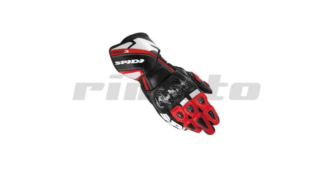 rimoto20260709095644358653
