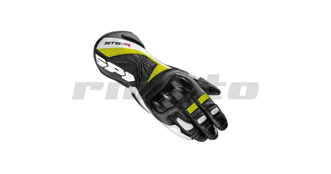 rimoto20260709095654358736