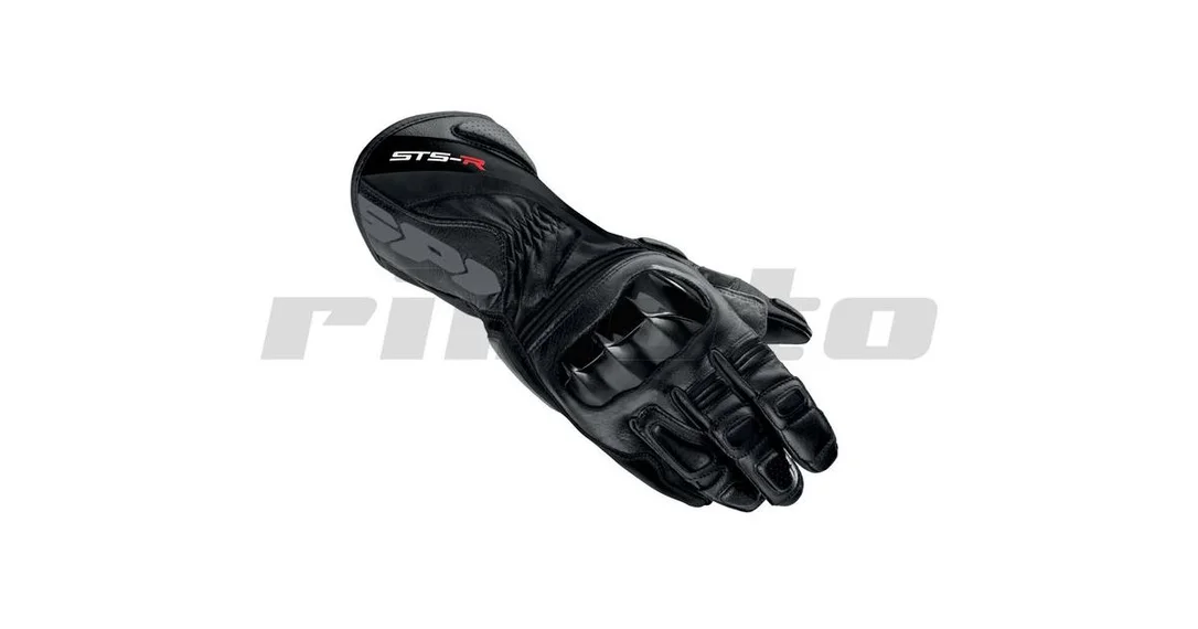 rimoto20260709095706358828