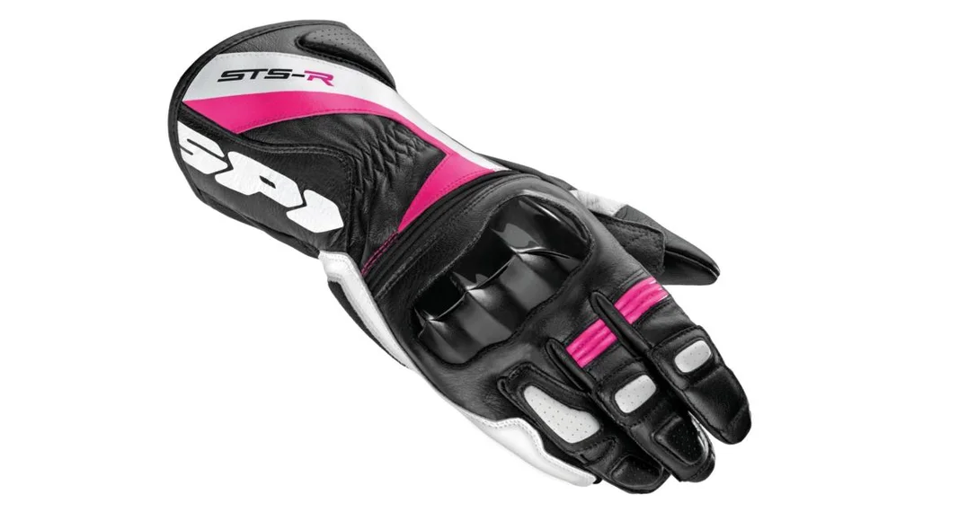 rimoto20260709100004360495