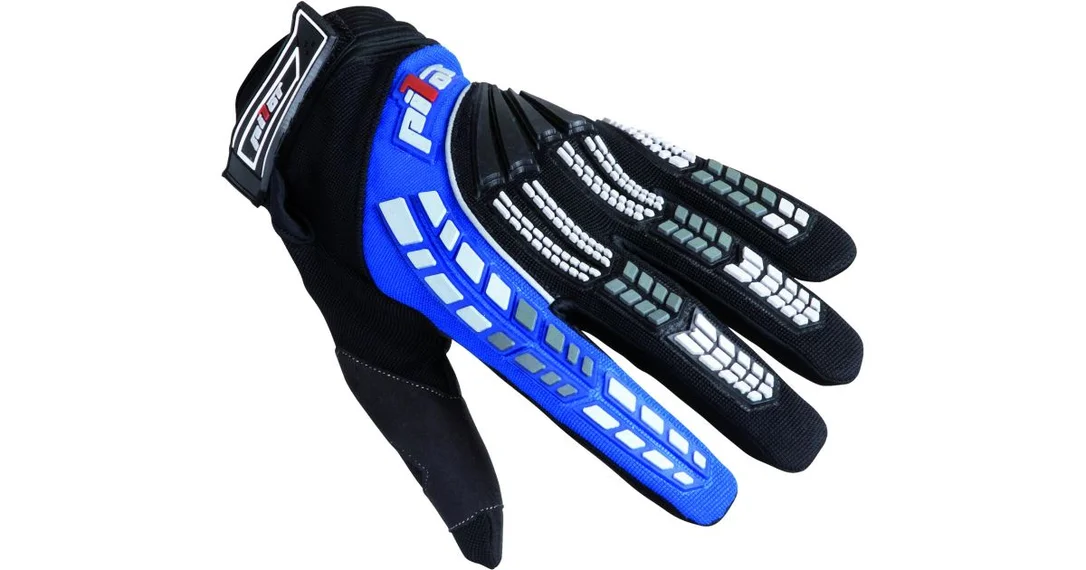 rimoto20260709100025360684