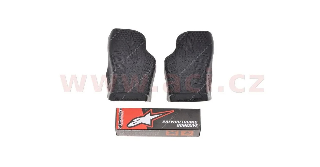 rimoto20260709100147361364