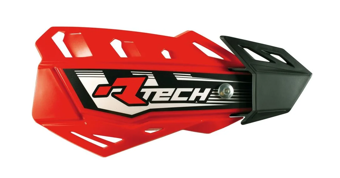 rimoto20260709100628363726
