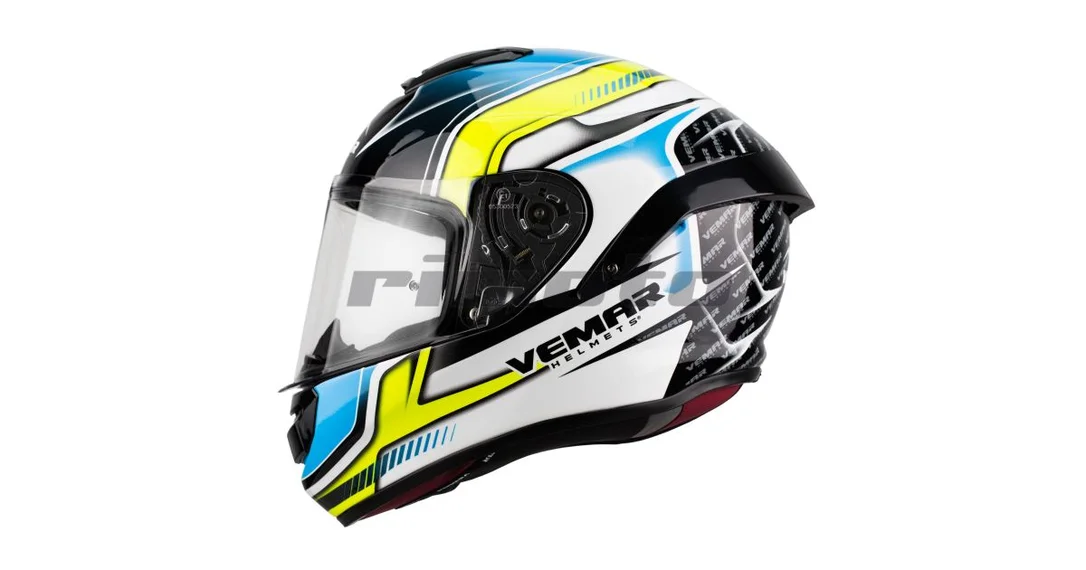 rimoto20260709101837367375