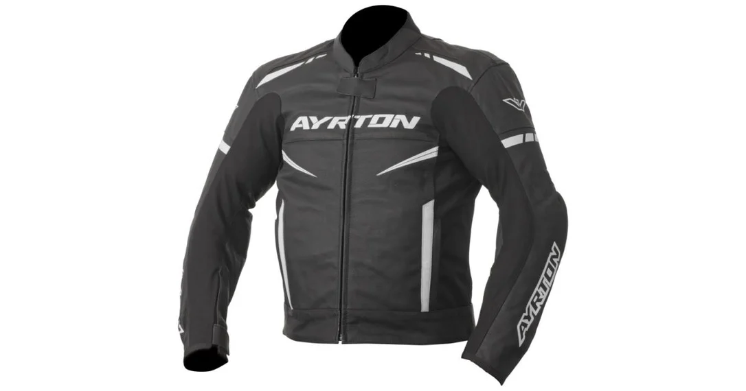 rimoto20260709102035367751