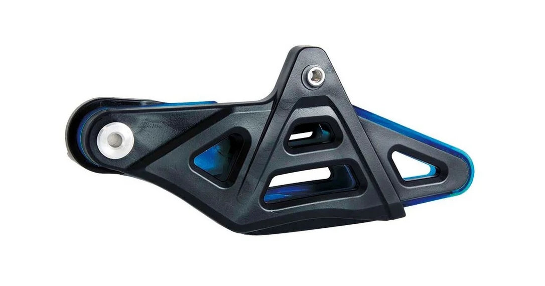rimoto20260709102224368107