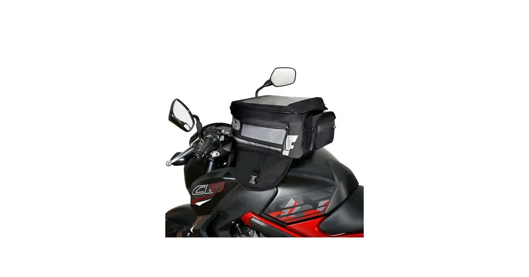 rimoto20260709103433370728