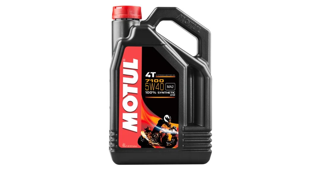 rimoto20260709103442370759