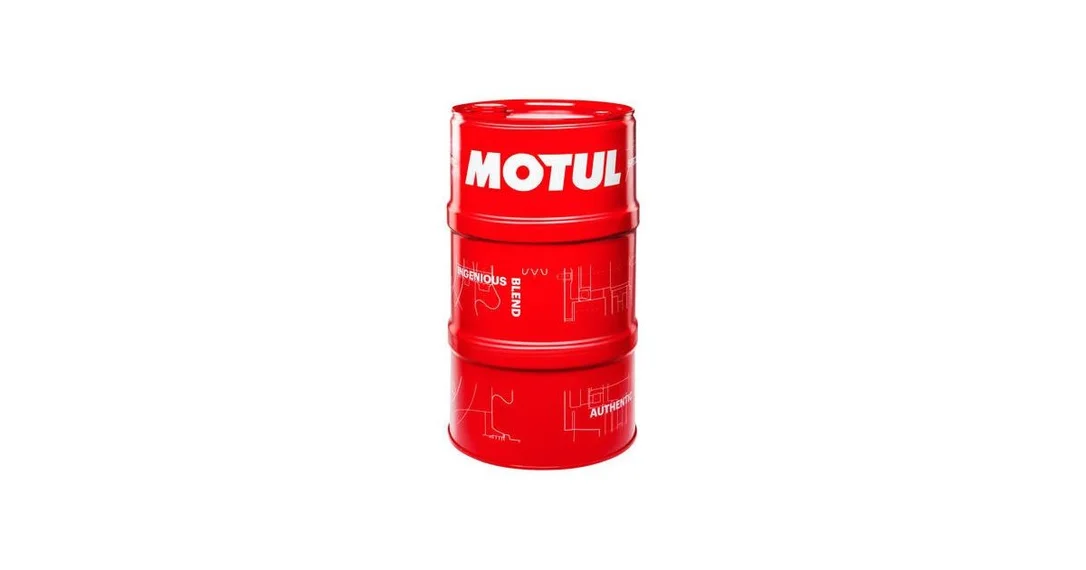 rimoto20260709103448370779
