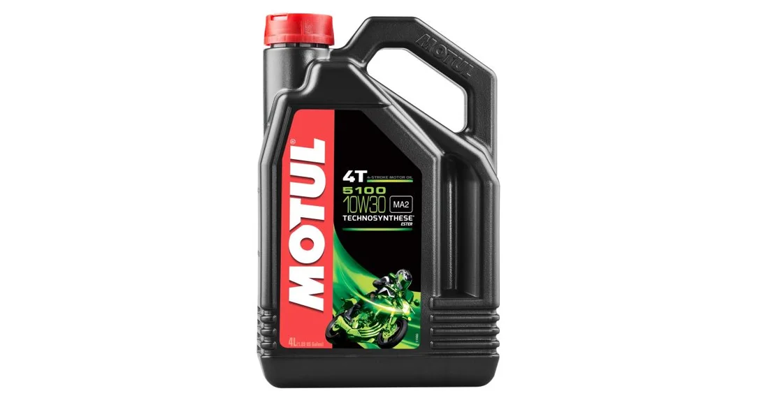 rimoto20260709103452370792