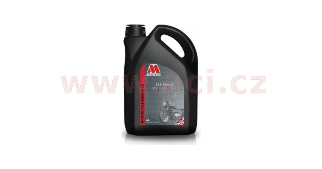 rimoto20260709103622371055