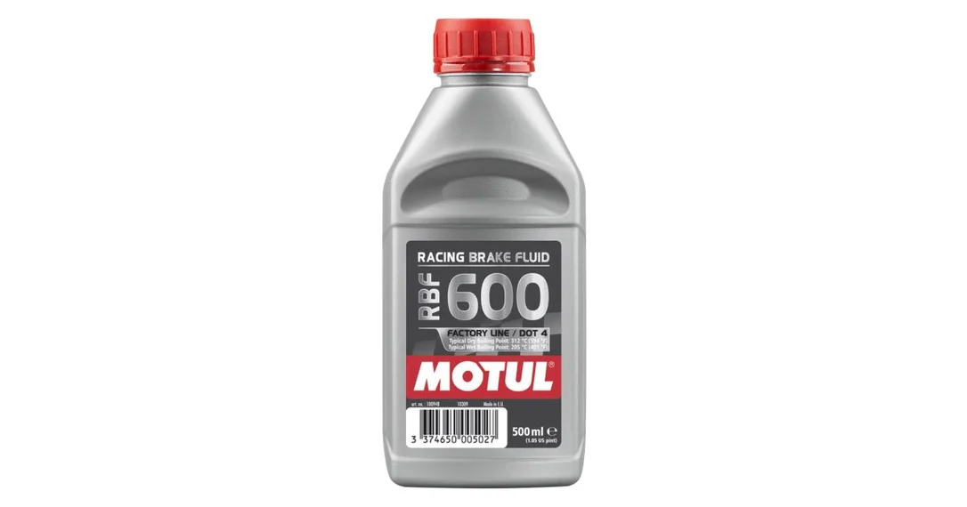 rimoto20260709103747371294