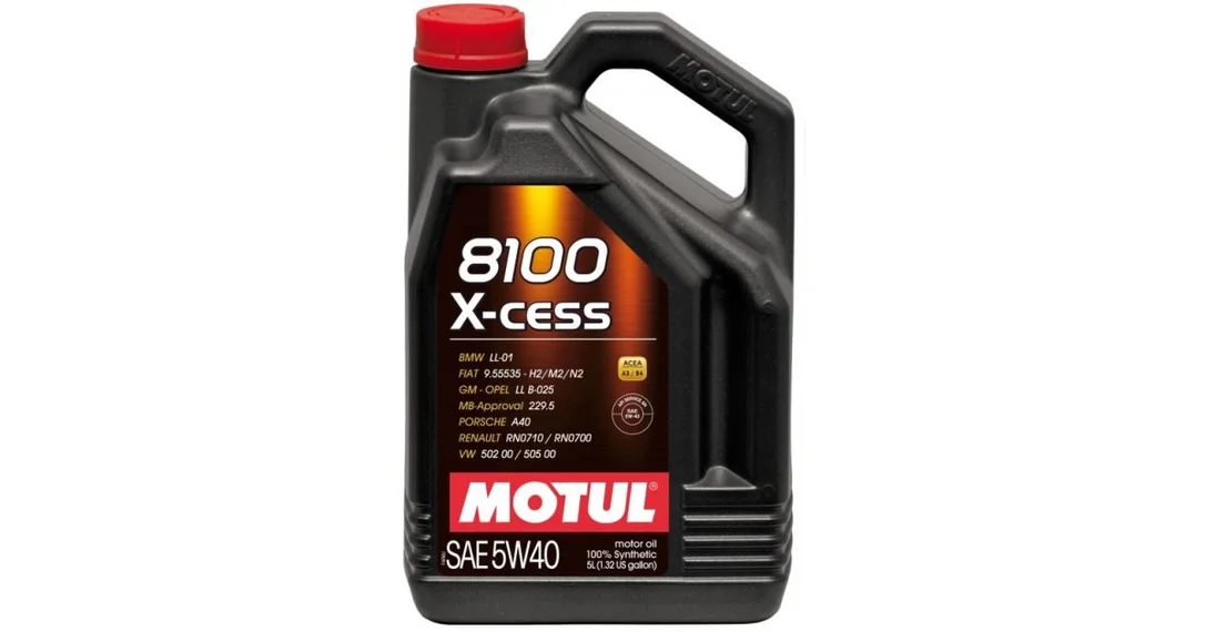 rimoto20260709103801371332